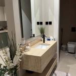 Apartment with 3 Bedrooms