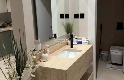 Apartment with 3 Bedrooms