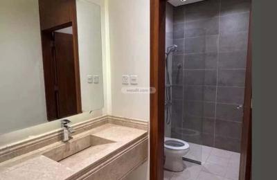 Apartment with 3 Bedrooms