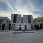 Villa 250 SQM Facing North on 20m Width Street