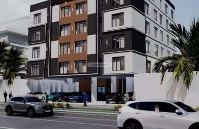 Apartment with 2 Bedrooms