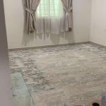 Apartment with 3 Bedrooms