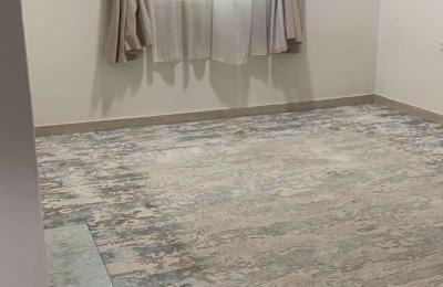 Apartment with 3 Bedrooms