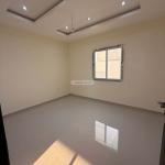 Villa 209 SQM Facing East with 4 Bedrooms