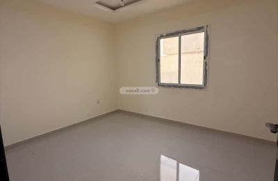 Villa 209 SQM Facing East with 4 Bedrooms