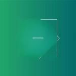 Land 900 SQM Facing North