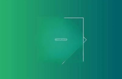 Land 900 SQM Facing North