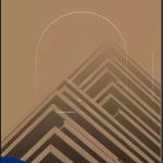 Apartment with 3 Bedrooms