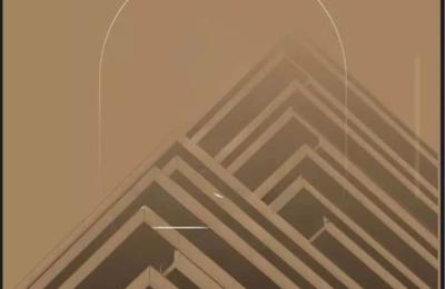 Apartment with 3 Bedrooms