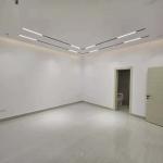 Villa 337.75 SQM Facing North on 20m Width Street