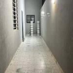 Apartment with 3 Bedrooms