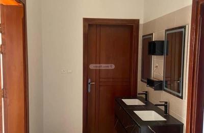 Apartment with 3 Bedrooms