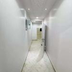 Apartment with 4 Bedrooms