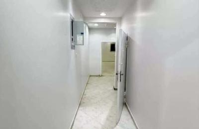 Apartment with 4 Bedrooms