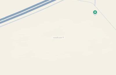 Land 952 SQM Facing West on 15m Width Street