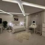 Villa 155.52 SQM Facing North with 5 Bedrooms