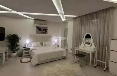 Villa 155.52 SQM Facing North with 5 Bedrooms