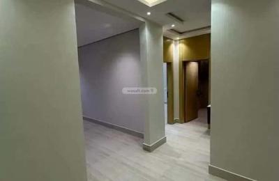 Apartment with 3 Bedrooms