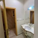 Apartment with 3 Bedrooms