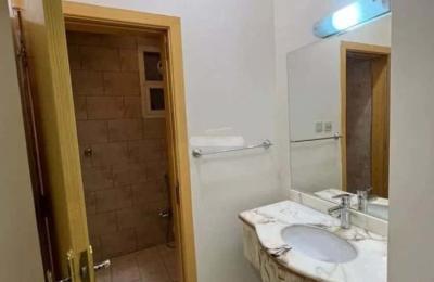 Apartment with 3 Bedrooms