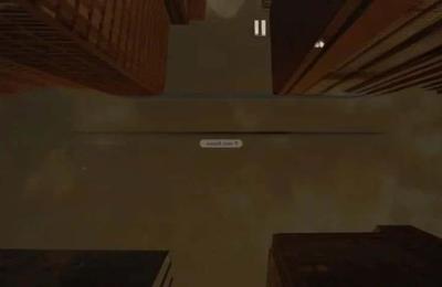 Apartment with 3 Bedrooms